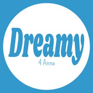 Dreamy 4 Anna