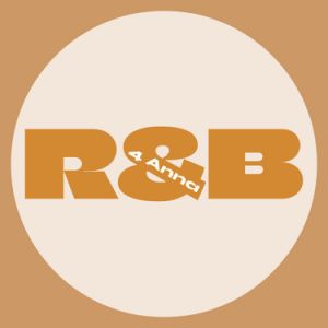 R&B 4 Anna