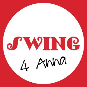 Swing 4 Anna